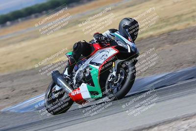 media/Jun-17-2023-Lets Ride (Sat) [[40673ba015]]/B Group/1020am (Cotton Corners)/